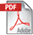 pdfアイコン